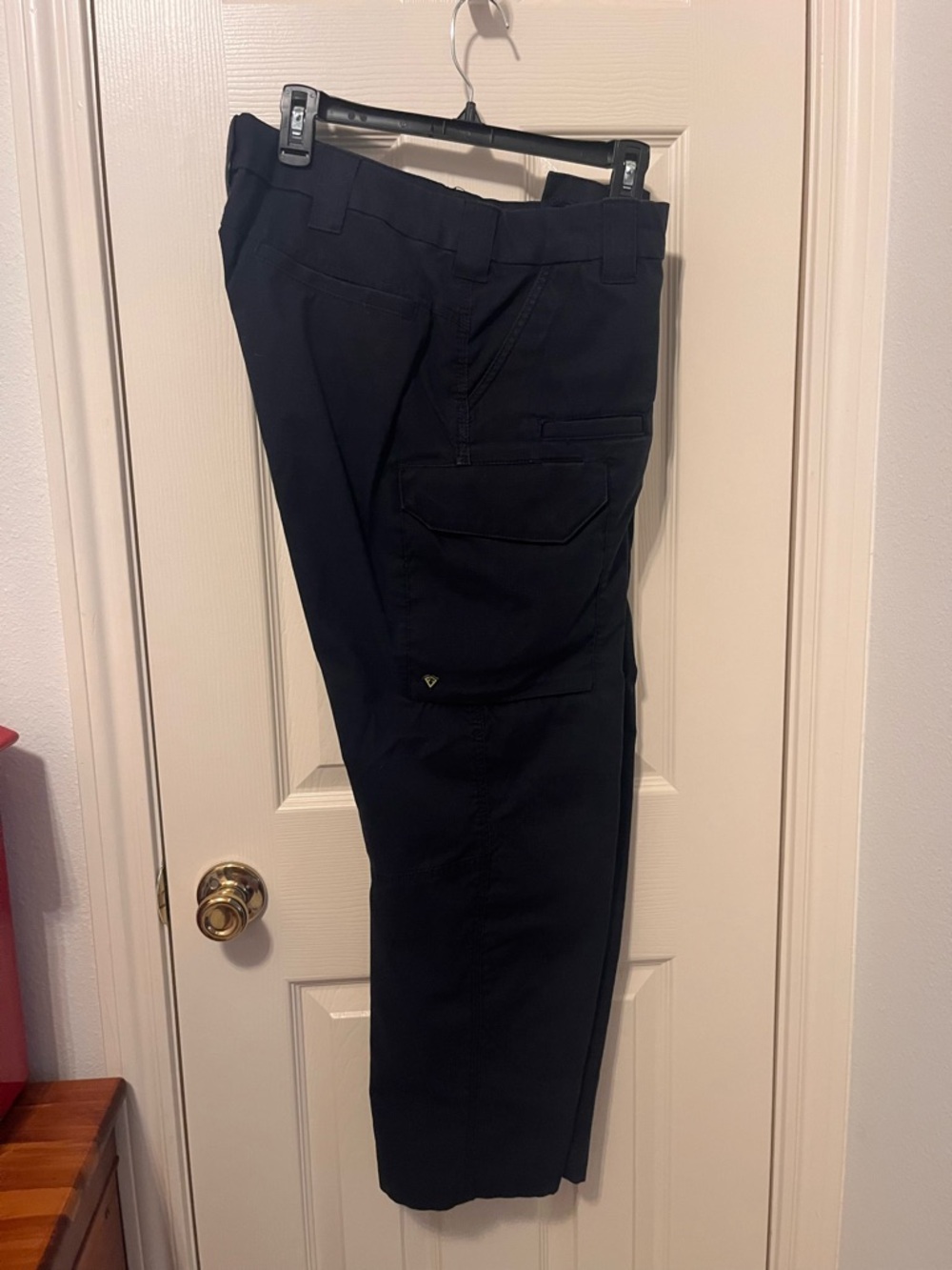 NWOT First Tactical (First Responder) Uniform Pants - Picture 2 of 4